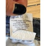 Buckle BKE Stella Skinny Jeans Size 27R 24x31 1/2 Preppy Party Designer Modern Photo 13