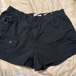 Bershka Cargo Shorts  Photo 0