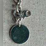 Tiffany & Co. Bracelet with Charm Photo 3