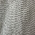 Outerknown Women’s Cream Linen Blend Utility Dress Size XS Photo 9