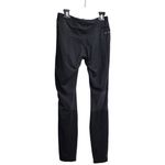 Nike  Dri-FIT Black‎ Athletic Leggings Performance Workout Running Pants Size S Photo 1