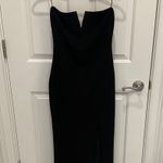 Likely Dress Photo 2