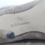 BCBGeneration BCBG Photo 10