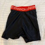 Nike Pro Shorts Photo 0