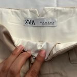ZARA Dress Pants Photo 1