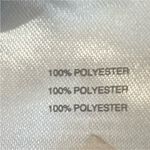 J.Crew  Mercantile Tiered Maxi Dress Photo 7