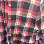 Old Navy  Flannel Photo 1