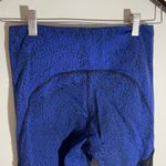 Lululemon Rush Hour Leggings Photo 5