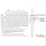 Nicole Miller  Flora Fauna Sequin Embellished Embroidery Mini Dress Photo 11