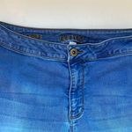 Decree  Jeans Photo 1