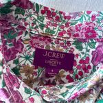 J. Crew Slim Photo 5