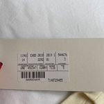 GUCCI Sequin T-Shirt Photo 2