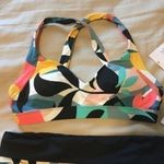 Skye Swimwear Skye Women’s size small bikini Photo 11