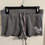 PINK - Victoria's Secret PINK Victoria’s Secret Lounge Shorts Photo 5