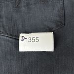 American Eagle  Outfitters Women's super stretch Hi- Rise Leggin Photo 9