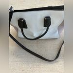 Kate Spade Leather Crossbody Bag Photo 4