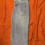 RSQ Tilleys  low rise jeans  Photo 2