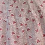 Rough Stock by Panhandle Western Shirt Snap Buttons XL Rodeo Cowgirl Yellowstone Pink Photo 2