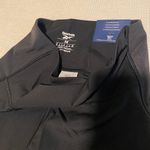 Reebok Lux Perform Tight Photo 3