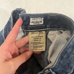 Miss Me Jeans JE1045BL Bootcut Embellished Pockets Size 31x31 Photo 10