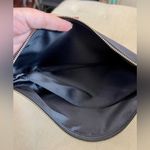 Charlotte Olympia  Silk Pouch Photo 5