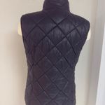 Workshop Republic Clothing Puffer Quilted Vest NWOT Photo 2