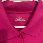 Under Armour Heatgear Collared Tank Top Photo 4