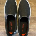 Levi's Women’s Levi Shoes Photo 4