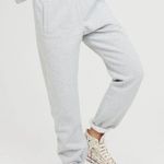 Aerie Sweatpants Photo 0