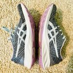 ASICS  Womens RoadBlast Sneakers 9.5 Photo 4