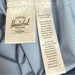 Herschel Supply Company Herschel Supply Co. Packable Voyage Coach Windbreaker - XS Photo 4