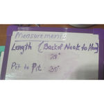 BBJ LA Flannel jacket Checkered Plaid Oversized open cardigan red black sz M Size M Photo 6