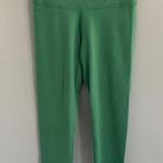 Aritzia Tna‎ Leggings Size Small Photo 0