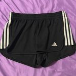 Adidas  Athletic Shorts Photo 0