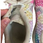 Nike  court royale trainer embellished Photo 5