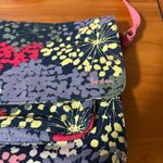 Boden‎ Vibrant Floral Crossbody Bag Photo 3