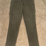 We The Free  Jeans Photo 0