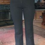 New York And Company  | Black Pant Photo 0