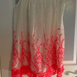 Free People Day Glow Slip Dress Photo 0