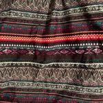 Kona Sol Women’s  Tankini Photo 3