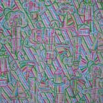 Lilly Pulitzer Guiding Light Camie Dress M Photo 6