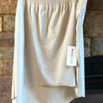 Athleta NWT  Skirt Photo 4