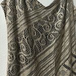 House of Harlow Vintage Harlow Dress Photo 1