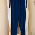 Fabletics  Joggers Small Teal Aqua  Photo 0