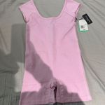 Forever 21  seamless active one piece Photo 0