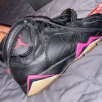 Air Jordan Jordan Retro 7 Photo 3