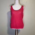 St. John Sport pink open Photo 2