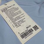 Lululemon  Align Shorts 6" Photo 2