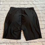 SKIMS  Body Butt Enhancing Padded Shaper Shaping BBL Shorts black ONYX 4XL Photo 7