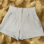 Aritzia Effortless Shorts mini Photo 0